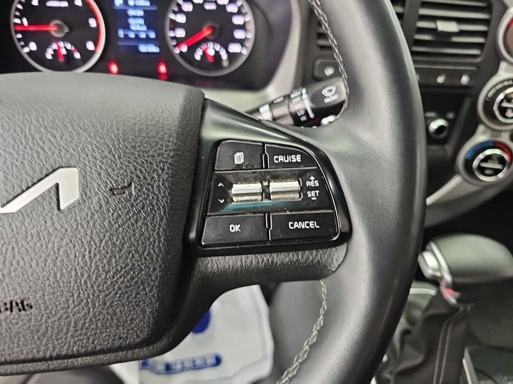 소형화물 카고(소형) [카고]봉고3 (LPG2.5터보) 1.2톤/표준캡/초장축/2WD GLS 이미지 14