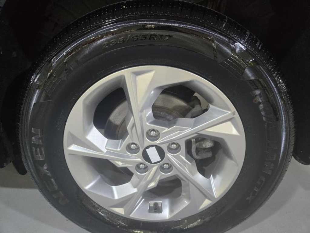 현대 투싼 투싼 (NX4) 디젤 2.0 2WD 모던 이미지 10