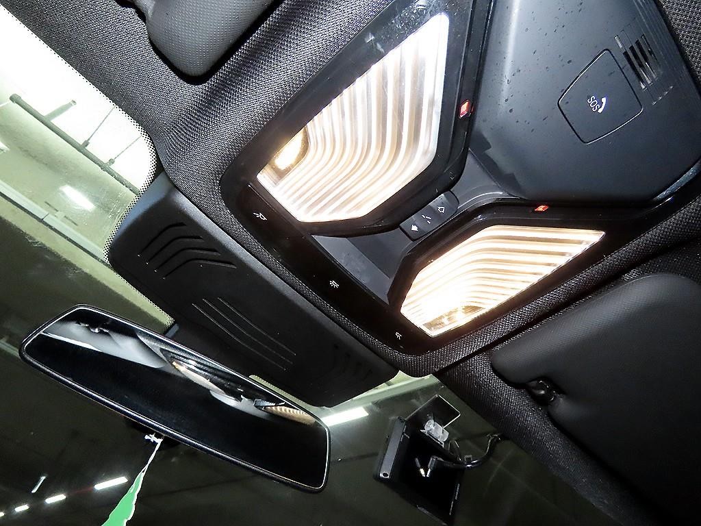 BMW X4 X4 (G02) xDrive 20d M 스포츠 이미지 14