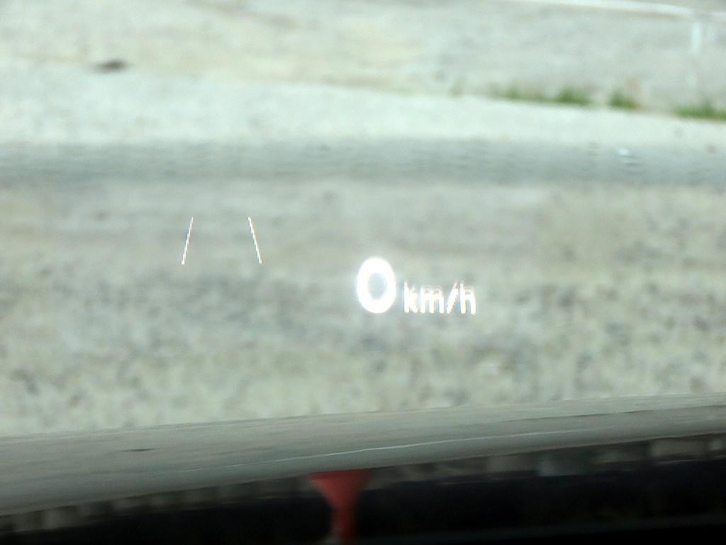 폭스바겐 아테온 2.0 TDI 엘레강스 프레스티지 4모션 이미지 10