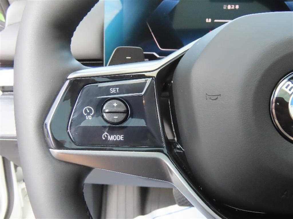 BMW 5시리즈 5시리즈 (G60) 530i xDrive 기본형 이미지 11