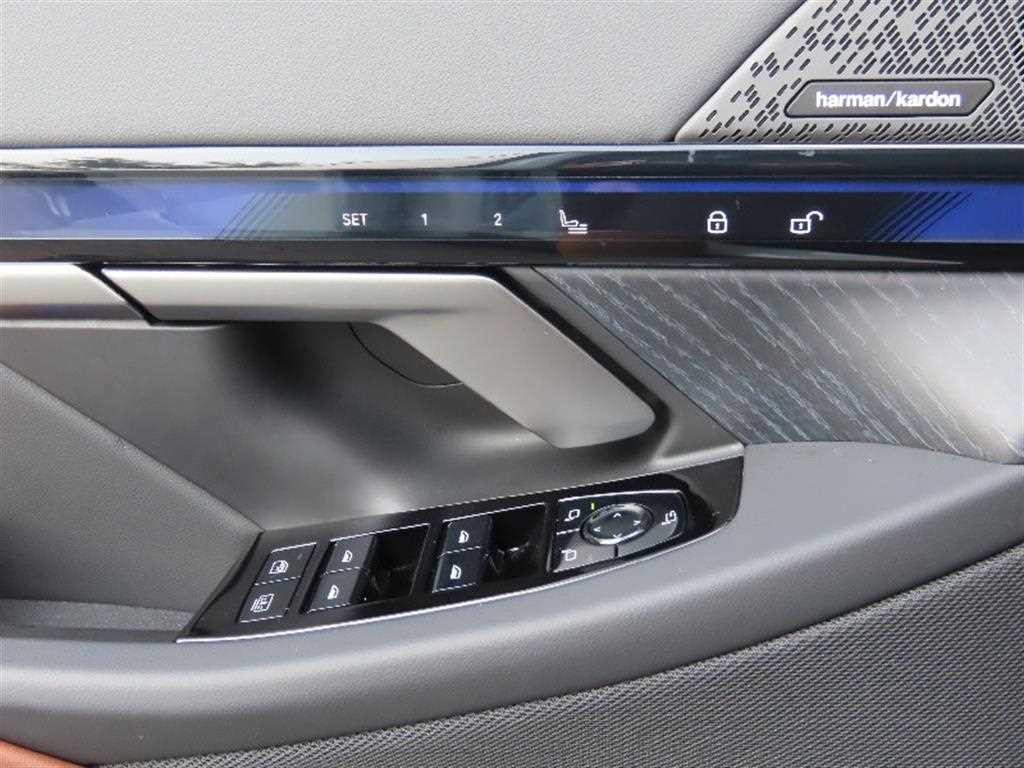 BMW 5시리즈 5시리즈 (G60) 530i xDrive 기본형 이미지 12