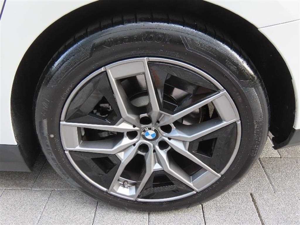 BMW 5시리즈 5시리즈 (G60) 530i xDrive 기본형 이미지 17