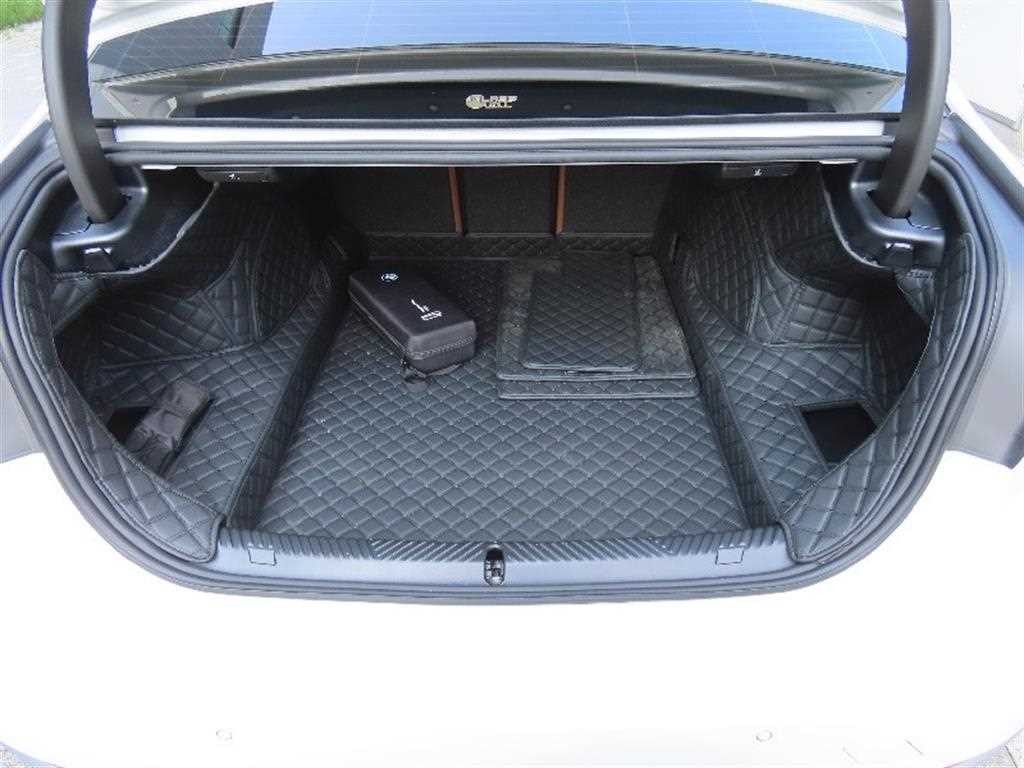 BMW 5시리즈 5시리즈 (G60) 530i xDrive 기본형 이미지 18