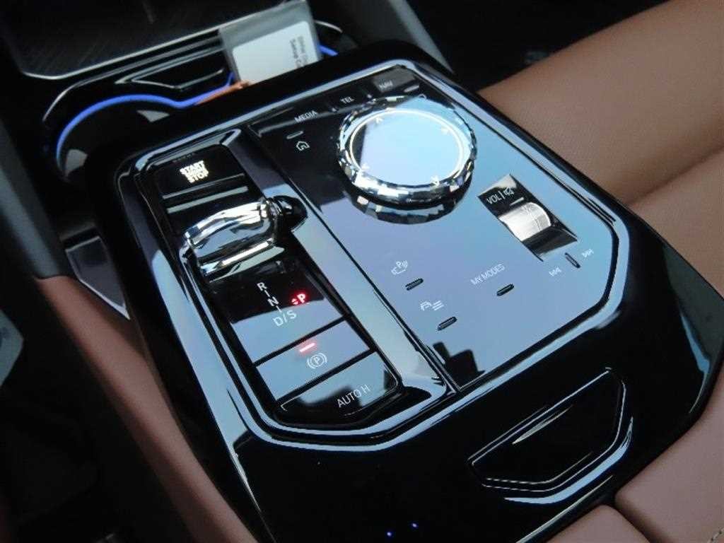 BMW 5시리즈 5시리즈 (G60) 530i xDrive 기본형 이미지 6