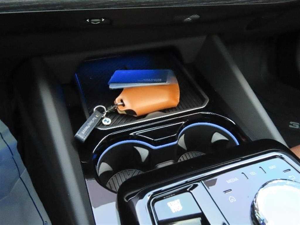 BMW 5시리즈 5시리즈 (G60) 530i xDrive 기본형 이미지 7