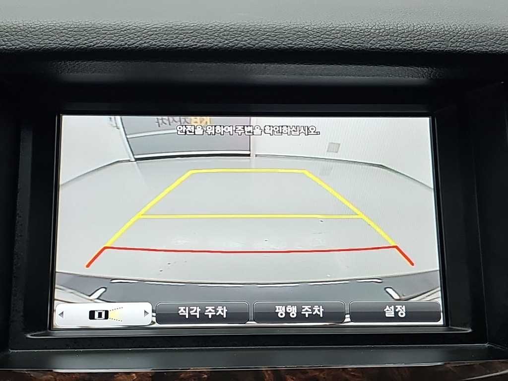 현대 제네시스 제네시스DH G330 모던 이미지 16