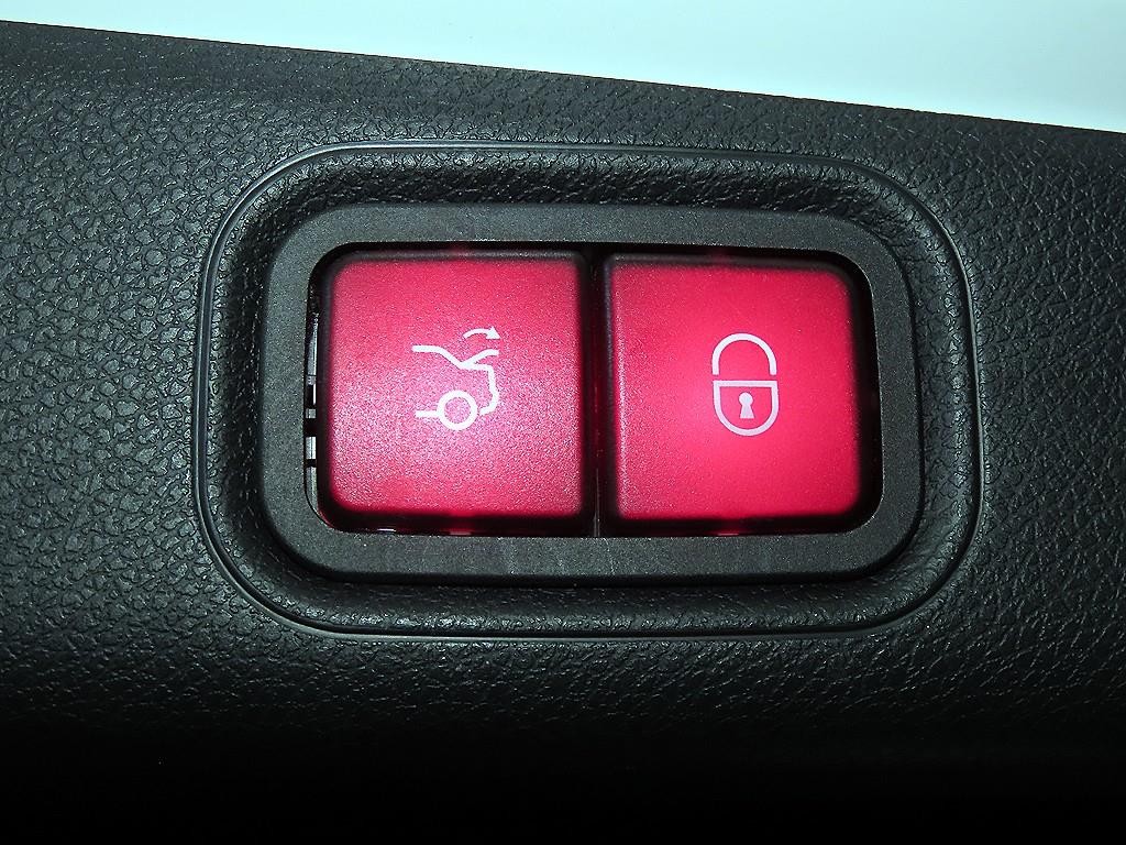 벤츠 E 클래스 E-클래스 W213 E250 익스클루시브 이미지 16
