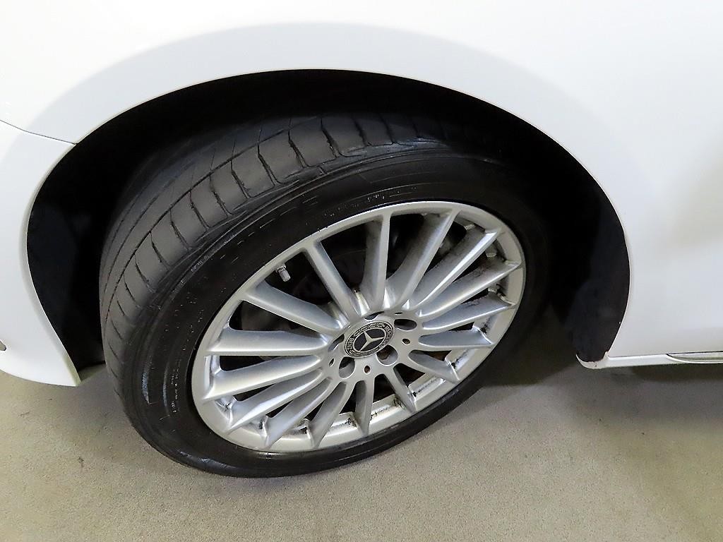 벤츠 E 클래스 E-클래스 W213 E250 익스클루시브 이미지 20