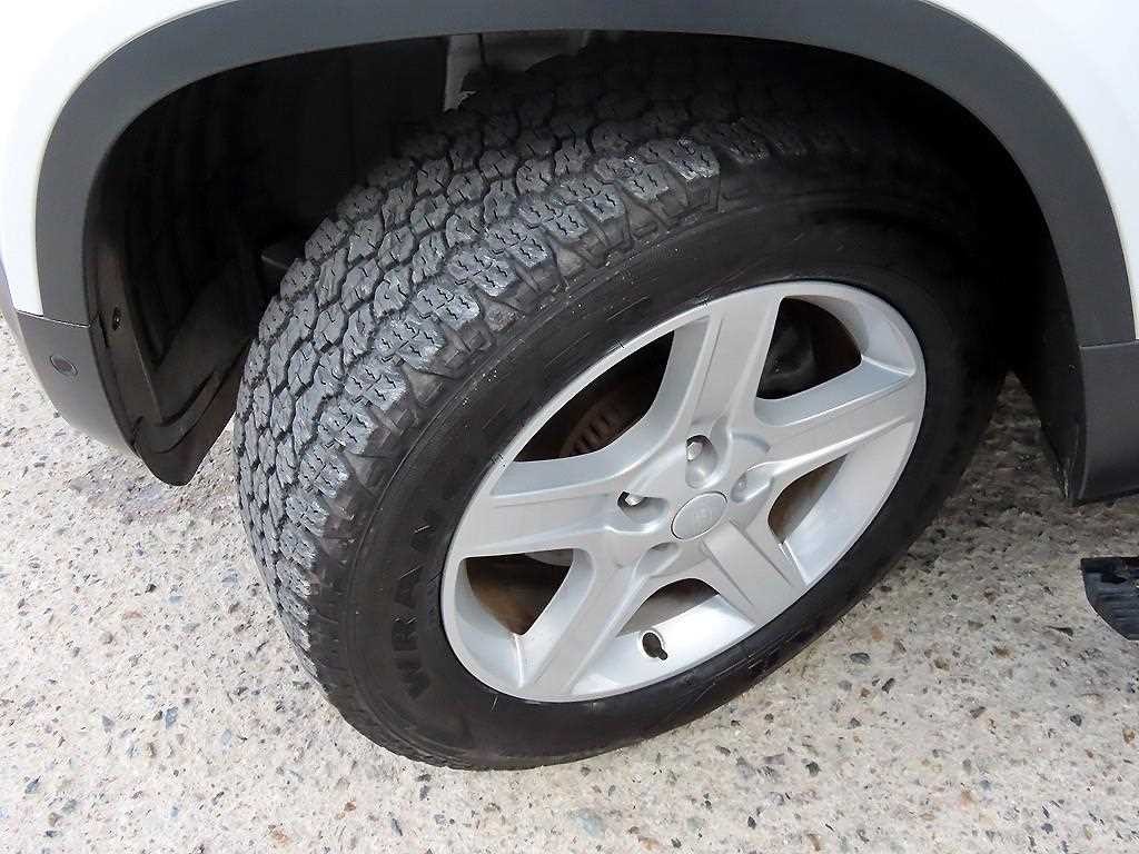 랜드로버 디펜더 디펜더 (L663) 90 D250 SE 이미지 20
