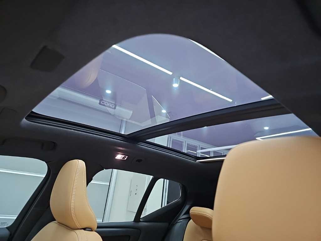 볼보 XC40 B4 AWD 인스크립션 이미지 14