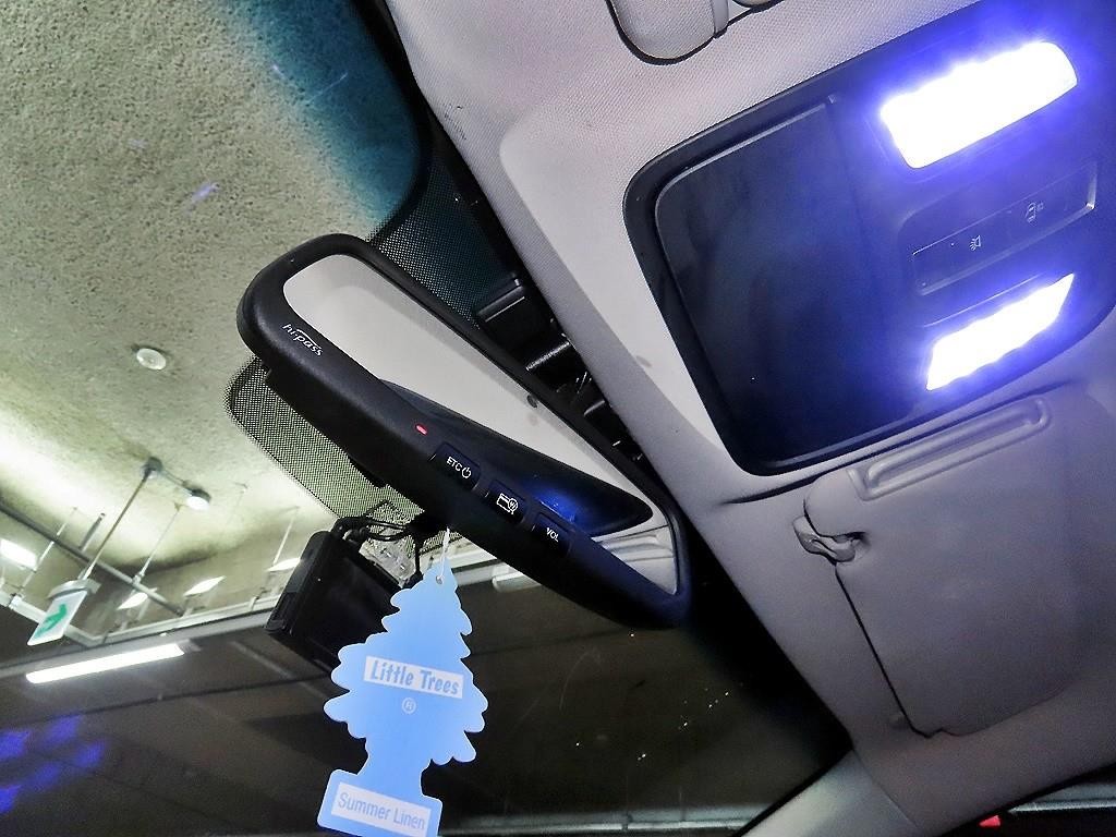 기아 쏘렌토 올 뉴 쏘렌토 디젤 2WD 2.0 노블레스 이미지 15