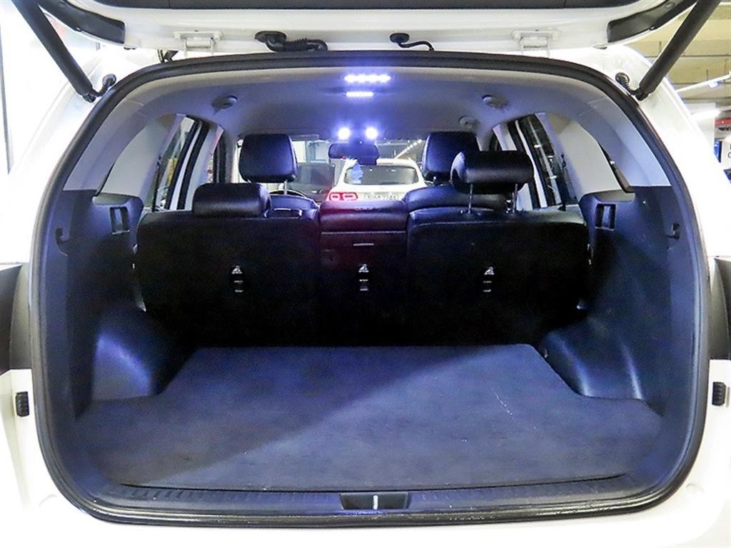 기아 쏘렌토 올 뉴 쏘렌토 디젤 2WD 2.0 노블레스 이미지 17