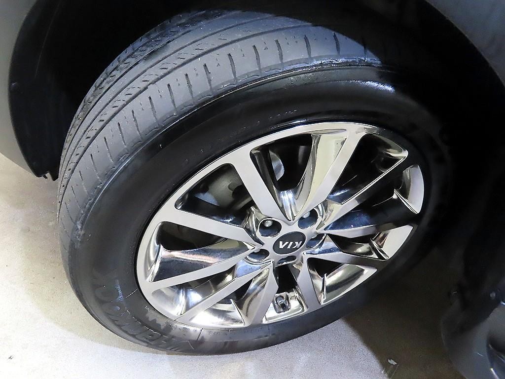 기아 쏘렌토 올 뉴 쏘렌토 디젤 2WD 2.0 노블레스 이미지 20