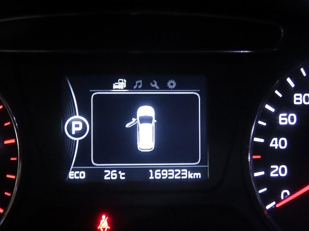 기아 쏘렌토 올 뉴 쏘렌토 디젤 2WD 2.0 노블레스 이미지 9