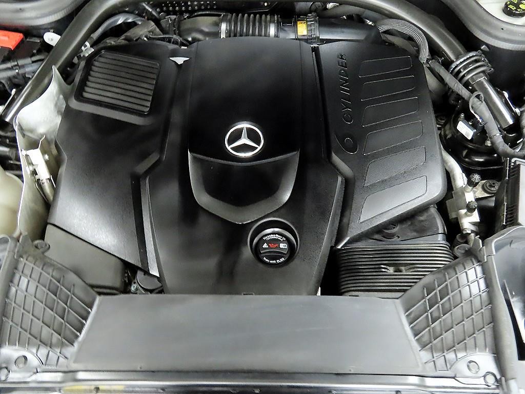 벤츠 G 클래스(G 바겐) G클래스 W463b G400 d 이미지 20