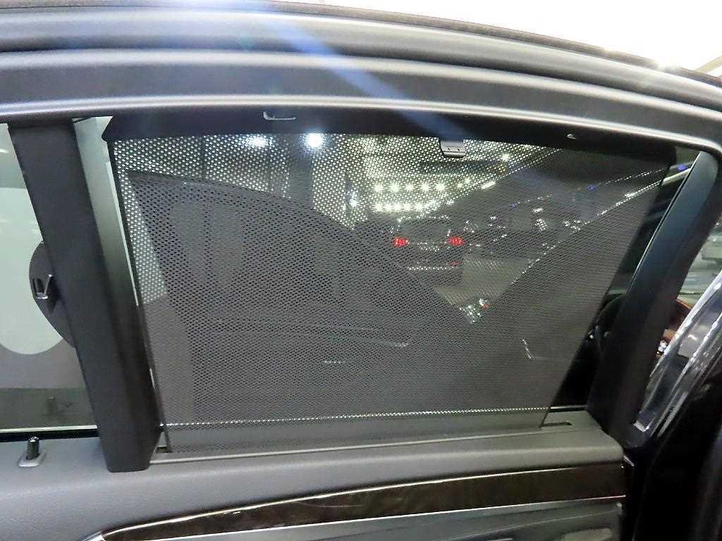 BMW 5시리즈 5시리즈 (F10) 528i xDrive 이미지 16
