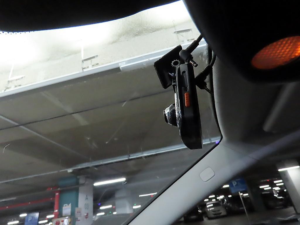 벤츠 GLA 클래스 GLA클래스 X156 GLA200 D 이미지 14