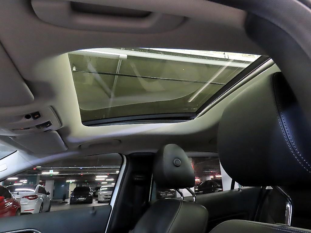 벤츠 GLA 클래스 GLA클래스 X156 GLA200 D 이미지 16