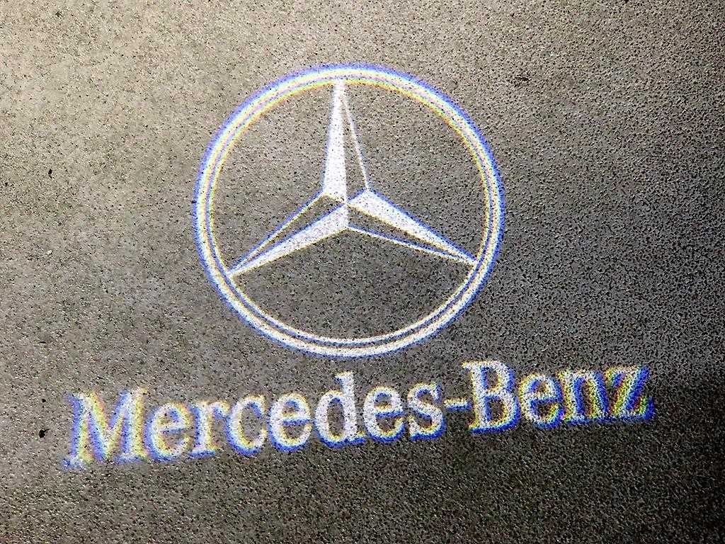 벤츠 CLA 클래스 CLA클래스 C118 CLA 250 4MATIC 이미지 14