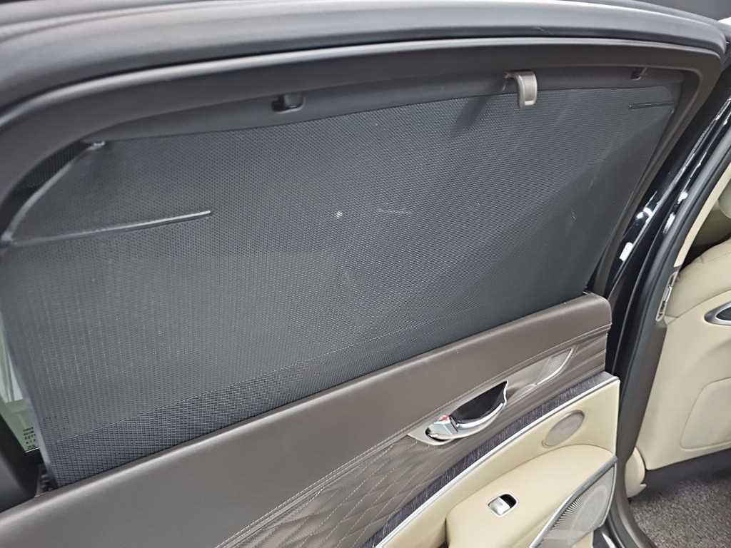 기아 K9 더 뉴 K9 2세대 3.3 T-GDI AWD 마스터즈 이미지 13