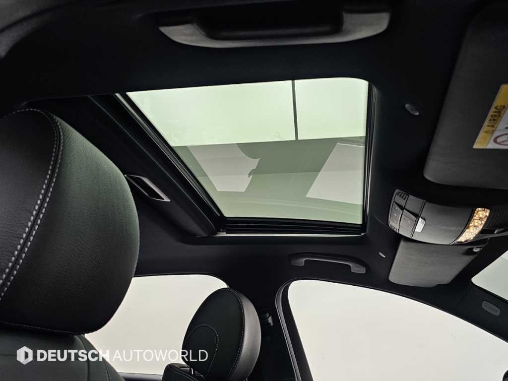 벤츠 E 클래스 E-클래스 W213 E250 아방가르드 이미지 18