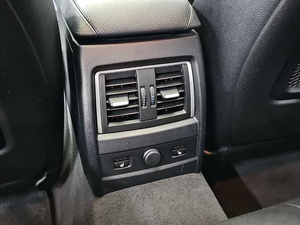 BMW 3시리즈 3시리즈 (F30) 320i 럭셔리 이미지 13