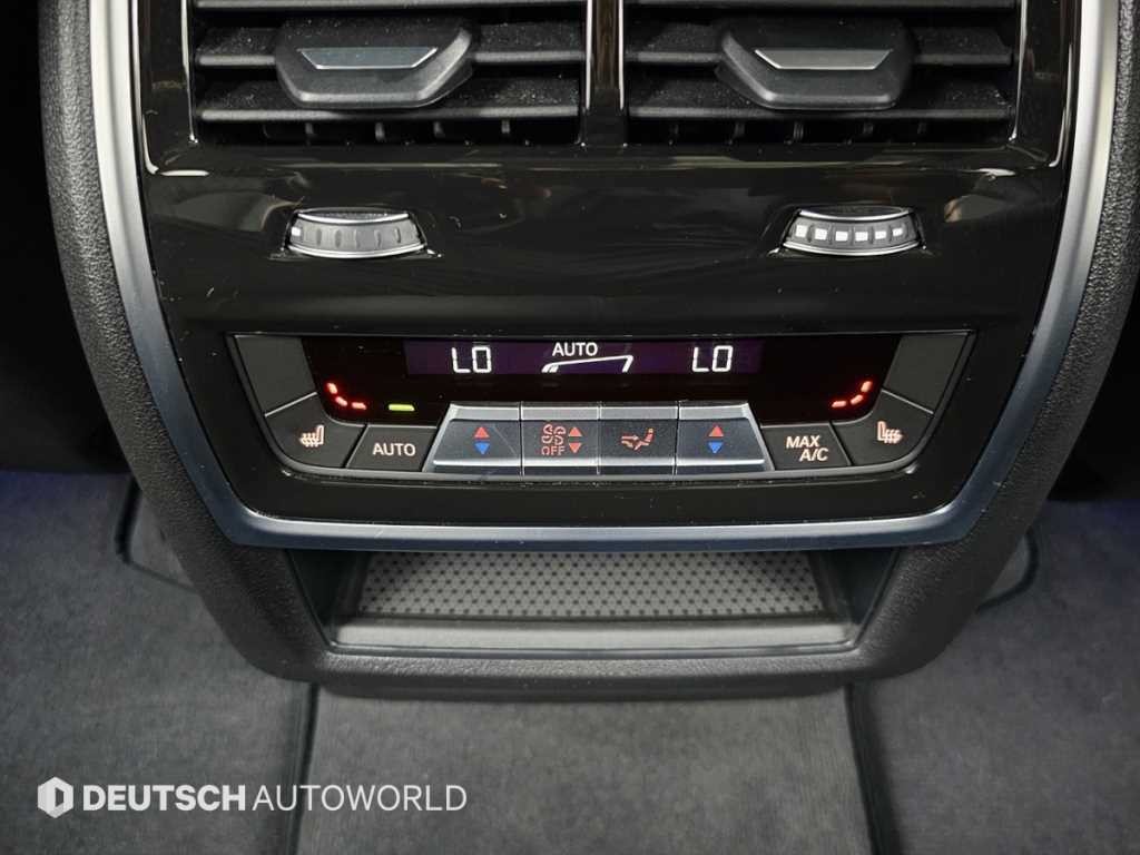 BMW X5 X5 (G05) xDrive 40i M 스포츠 이미지 16