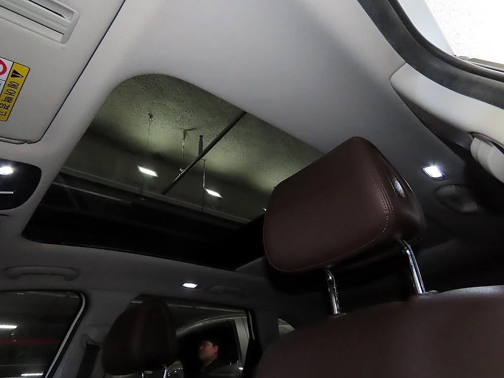 기아 쏘렌토 올 뉴 쏘렌토 디젤 2WD 2.0 노블레스 기본형 이미지 15