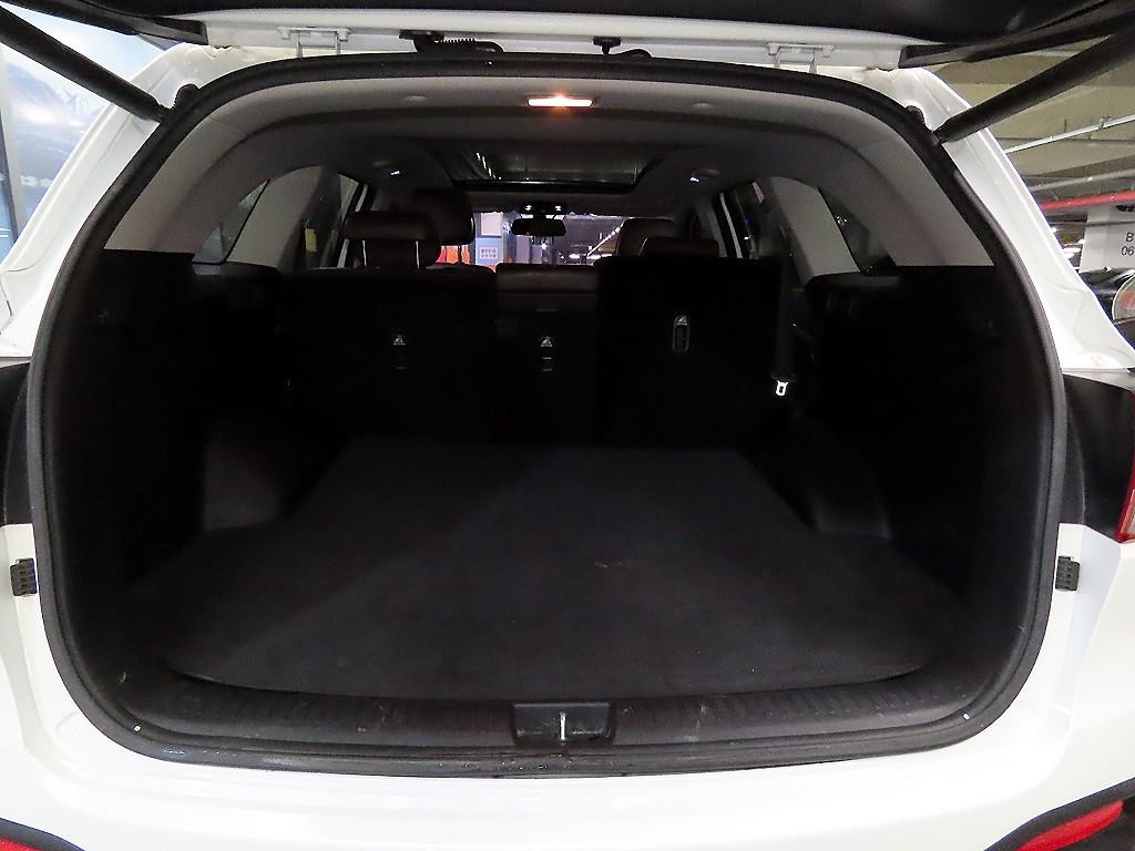 기아 쏘렌토 올 뉴 쏘렌토 디젤 2WD 2.0 노블레스 기본형 이미지 17