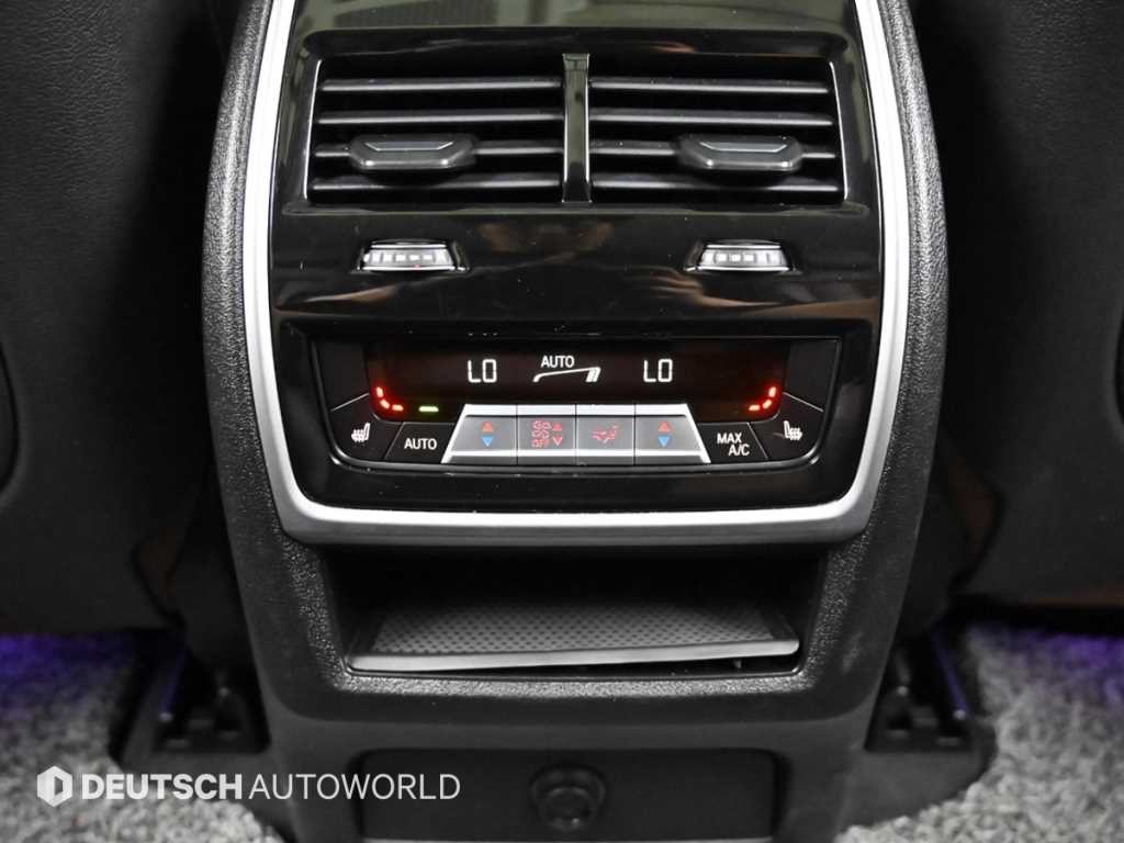 BMW X5 X5 (G05) xDrive 30d xLine 이미지 16