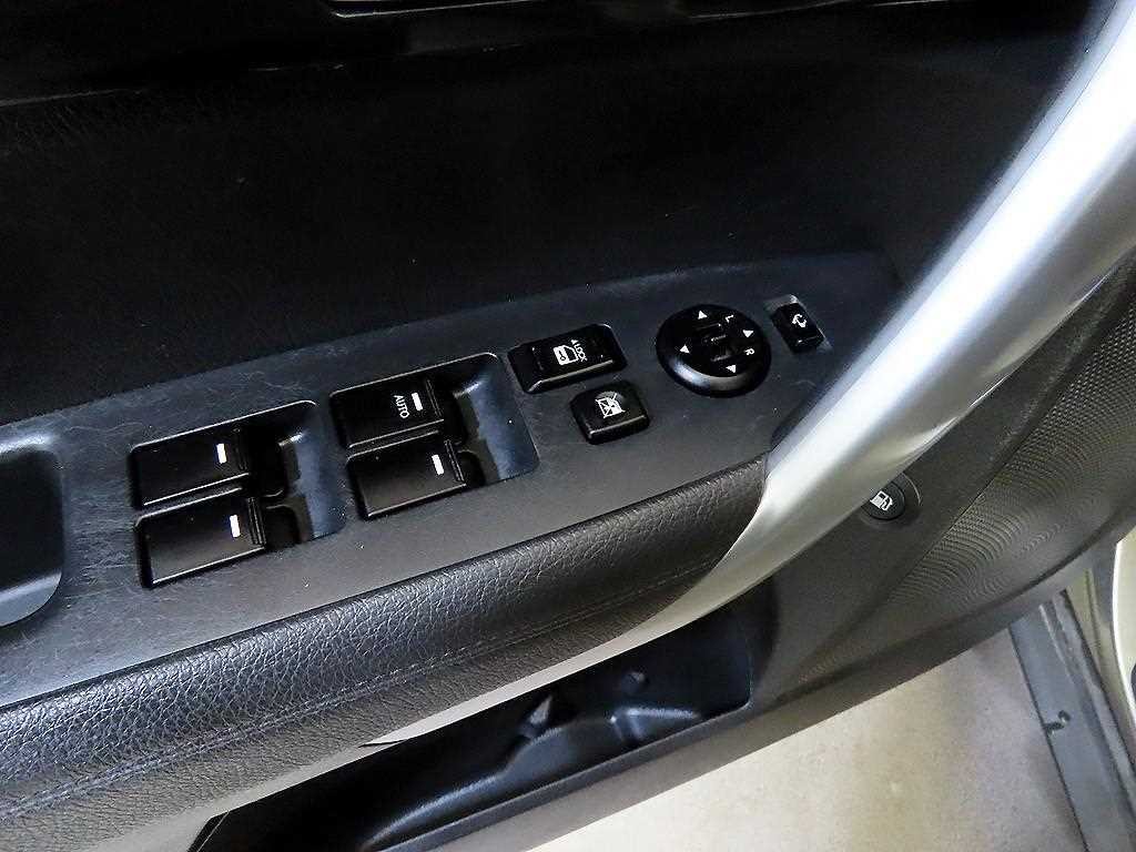 기아 쏘렌토 쏘렌토 R 디젤 4WD 2.2 TLX 최고급형 이미지 13