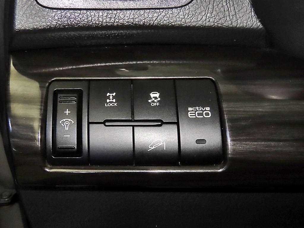 기아 쏘렌토 쏘렌토 R 디젤 4WD 2.2 TLX 최고급형 이미지 14
