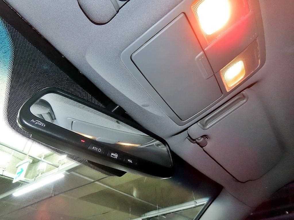 기아 쏘렌토 쏘렌토 R 디젤 4WD 2.2 TLX 최고급형 이미지 15