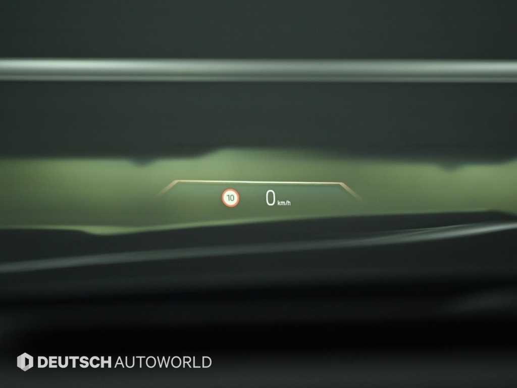 BMW 7시리즈 7시리즈 (G70) 740i sDrive 디자인퓨어 엑셀런스 이미지 17