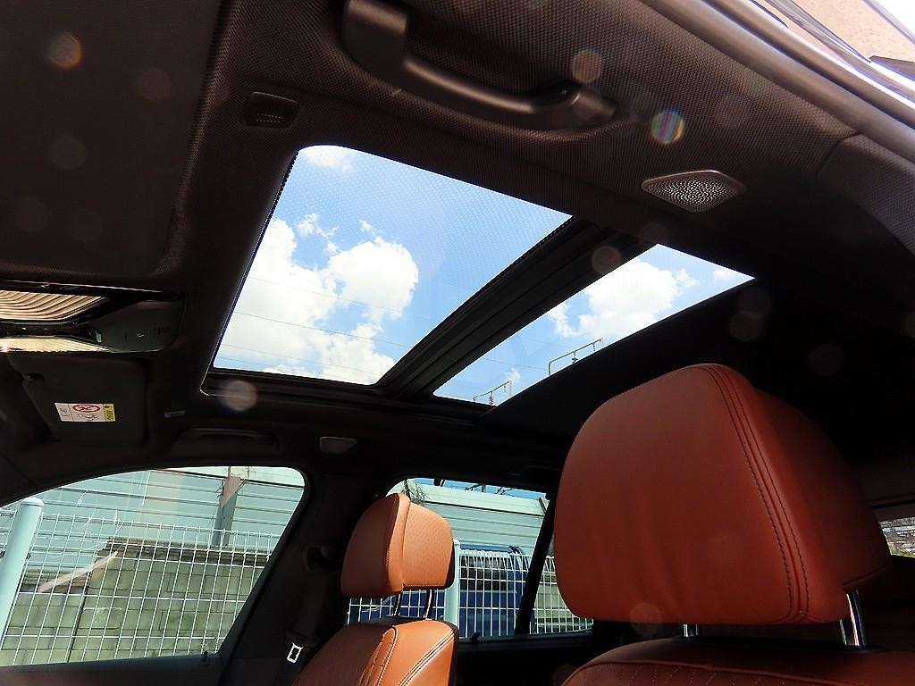 BMW X5 X5 (G05) xDrive 40d M 스포츠 온라인 익스클루시브 이미지 15