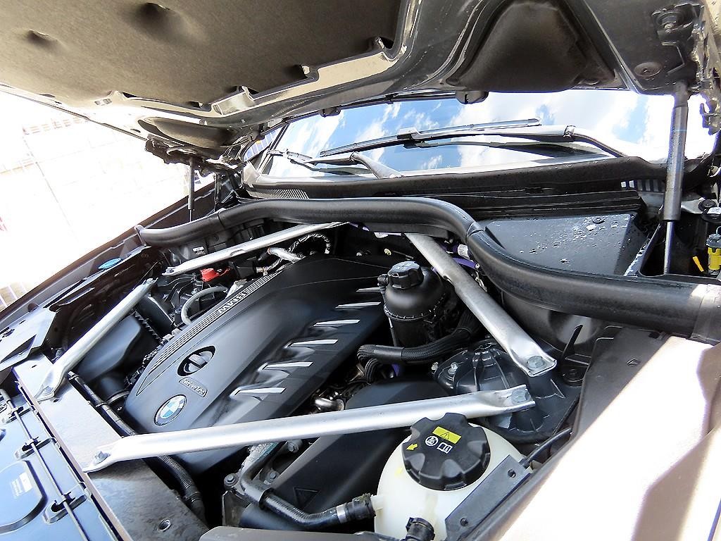 BMW X5 X5 (G05) xDrive 40d M 스포츠 온라인 익스클루시브 이미지 19