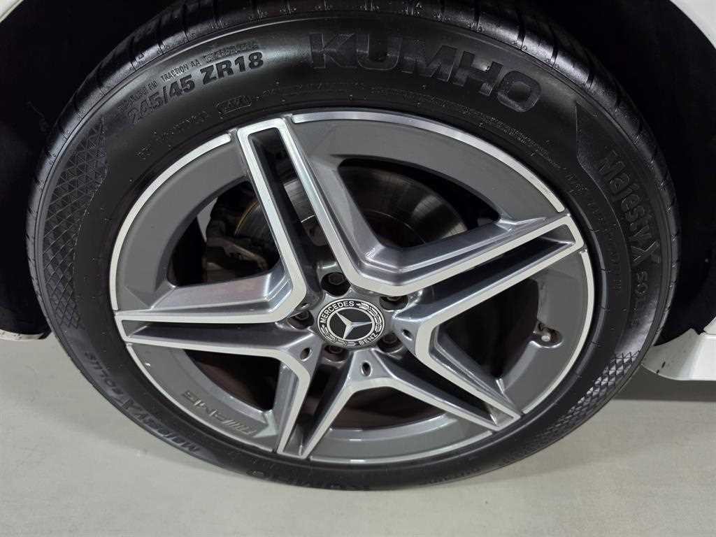 벤츠 E 클래스 E-클래스 W213 이미지 18