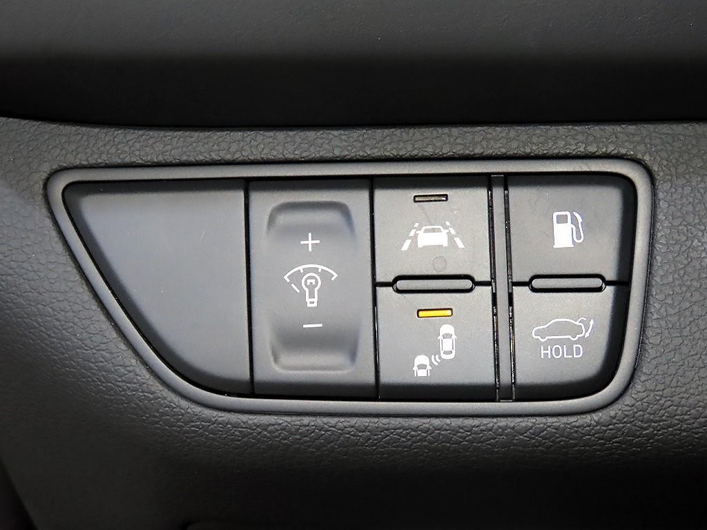 제네시스 G70 3.3T 스포츠 AWD 프레스티지 이미지 14