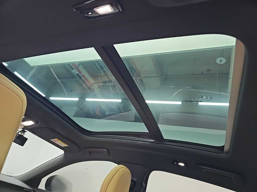 볼보 S90 B6 AWD 얼티메이트 브라이트 이미지 14