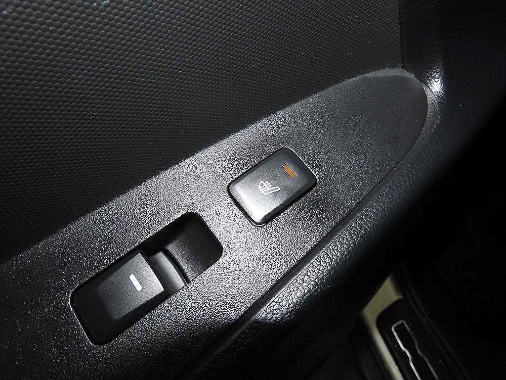 기아 스포티지 스포티지 R 2WD TLX 프리미엄 이미지 15