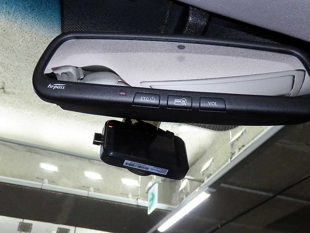 기아 스포티지 스포티지 R 2WD TLX 프리미엄 이미지 17