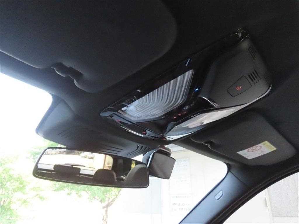 BMW iX3 iX3 (G08) M 스포츠 기본형 이미지 10