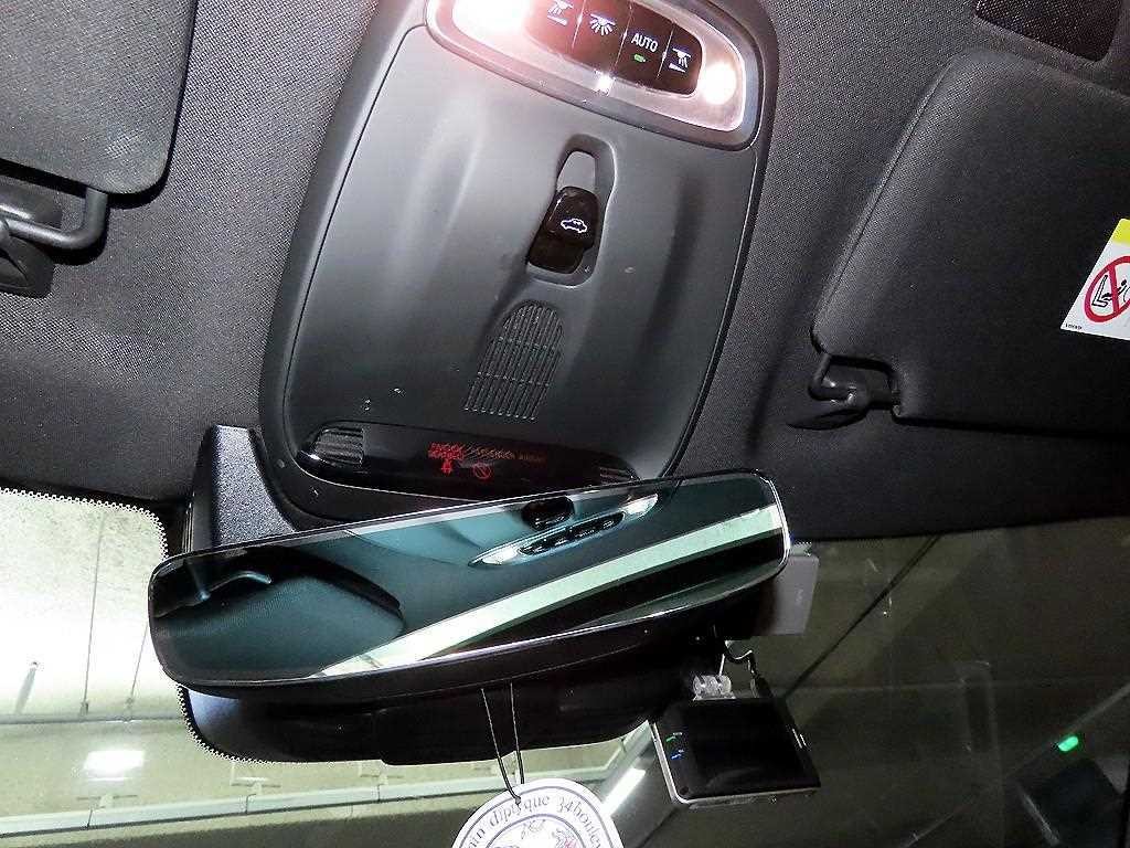 볼보 XC90 XC90 2세대 2.0 T6 AWD 인스크립션 이미지 13
