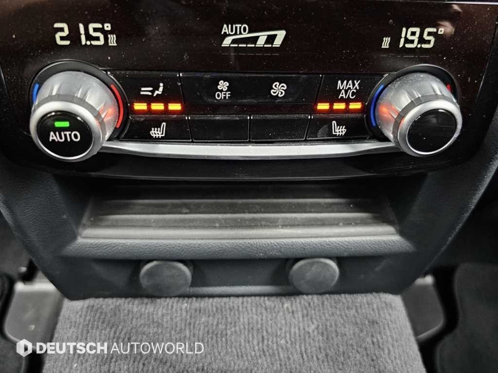 BMW 5시리즈 5시리즈 (G30) 530i M 스포츠 플러스 이미지 16