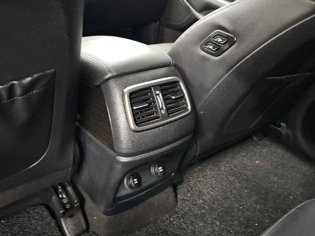 기아 쏘렌토 더 뉴 쏘렌토 디젤 2.2 2WD 노블레스 이미지 13
