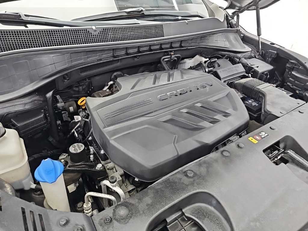 기아 쏘렌토 더 뉴 쏘렌토 디젤 2.2 2WD 노블레스 이미지 5