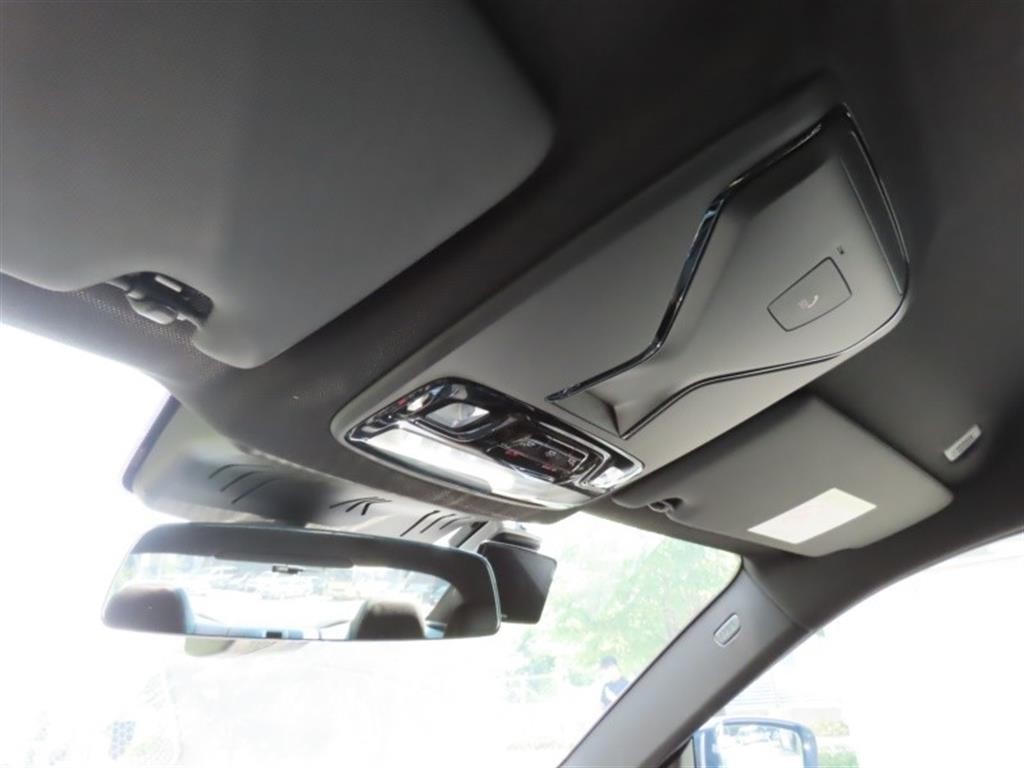 BMW 4시리즈 M4 (G82) 컴패티션 M xDrive 이미지 10