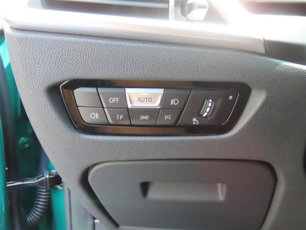 BMW 4시리즈 M4 (G82) 컴패티션 M xDrive 이미지 12