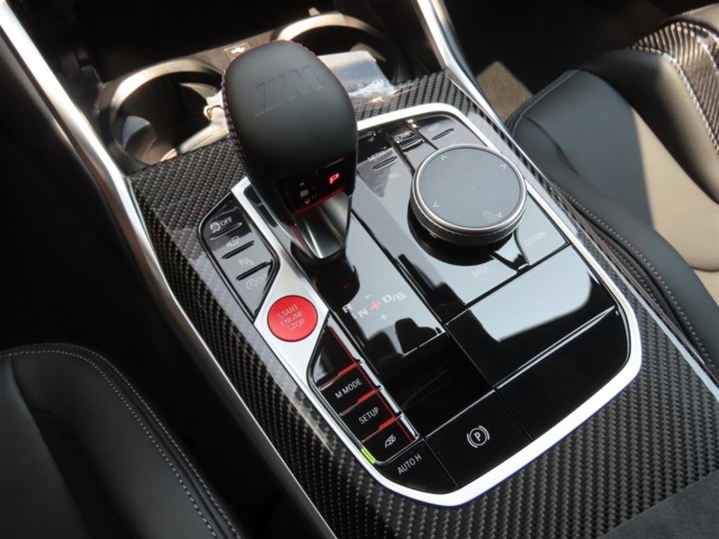 BMW 4시리즈 M4 (G82) 컴패티션 M xDrive 이미지 6